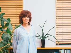 My Little Lover「re:evergreen」特集