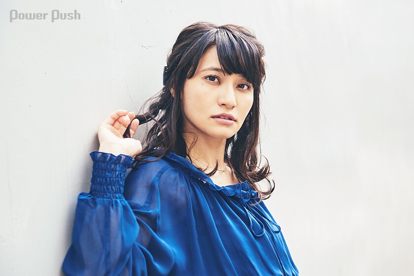 【希少】ARSKN / TOUSOU EP アルセクナ 廃盤 CD 中島亮成 中島愛「サタデー・ナイト・クエスチョン」インタビュー｜フジ