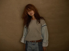 NakamuraEmi 「NIPPONNO ONNAWO UTAU BEST」特集