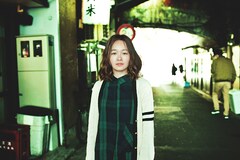 NakamuraEmi 「NIPPONNO ONNAWO UTAU Vol.5」インタビュー