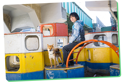 中村一義 海賊盤　レコード Amazon.co.jp: 海賊盤 [初回限定盤(CD+DVD)]: ミュージック