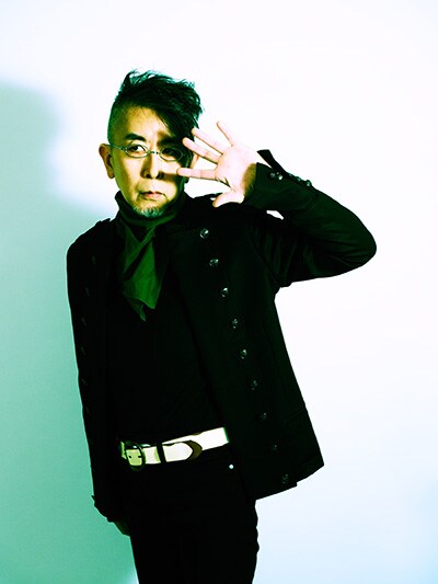 USER UNKNOWN 中野テルヲ SYKU-015 USER UNKNOWN 中野テルヲ CD SHUN-015 旬 - メルカリ