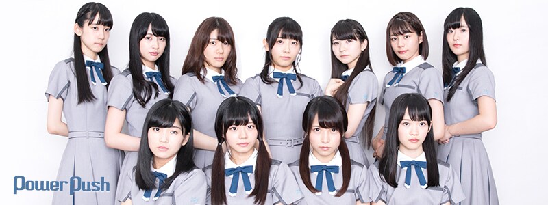 22 7 僕は存在していなかった インタビュー 秋元康が送り出す デジタル声優アイドル 11人が集まった理由 4 5 音楽ナタリー 特集 インタビュー 22 7 僕は存在していなかった インタビュー 秋元康が送り出す デジタル声優アイドル 11人が集まった理由 4 5 音楽ナタリー 特集 インタビュー