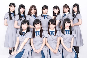 22/7「僕は存在していなかった」インタビュー