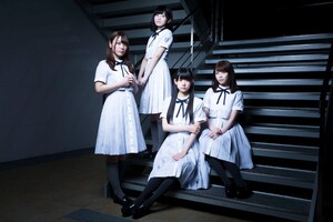 22/7「理解者」インタビュー