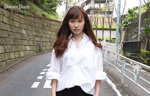 ななみ 1stアルバム「ななみ」インタビュー - 音楽ナタリー 特集