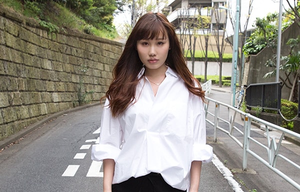 ななみ 1stアルバム「ななみ」インタビュー - 音楽ナタリー 特集