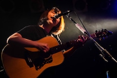 ななせ「maniac love」インタビュー