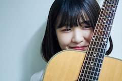 ななせのギターと歌、いいでしょ？ 1万円のアルバム「スナックぜんもんどう」を携え2回目の47都道府県ツアーへ