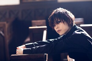 ナノ「ナノ 5th Anniversary Concert ~Symphony of Stars~」開催記念インタビュー