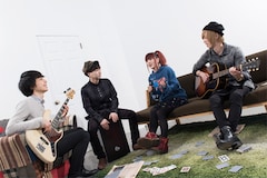 nano.RIPE「七色眼鏡のヒミツ」インタビュー