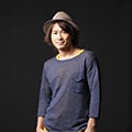 ナオト・インティライミ「Nice catch the moment!」インタビュー
