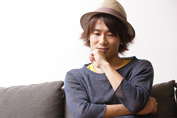 ナオト・インティライミ「Viva The World !」特集 - 音楽ナタリー 特集