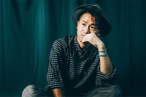 ナオト・インティライミ「まんげつの夜」インタビュー