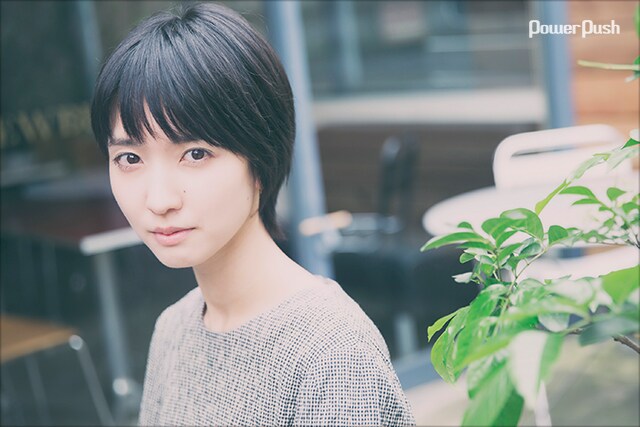 南壽あさ子特集｜「つながり」続けたその先に - 音楽ナタリー 特集