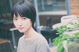 南壽あさ子特集