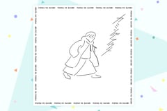 夏と彗星「カミングアウト」インタビュー