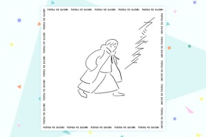 夏と彗星「カミングアウト」インタビュー