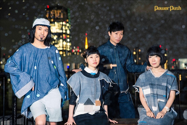 全員のサイン入り THE NATSUYASUMI BAND TNB! 全員のサイン入り THE NATSUYASUMI BAND TNB! 2025年最新】Yahoo