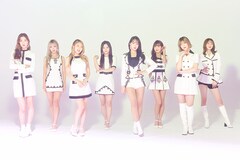 NATURE「I'm So Pretty -Japanese Ver.-」インタビュー