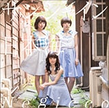 Negicco サンシャイン日本海 オフショット生写真21種類25枚 ねぎっこ Negicco サンシャイン日本海 オフショット生写真21種類25枚 ね