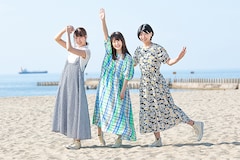 Negiccoインタビュー