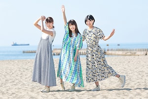 Negiccoインタビュー