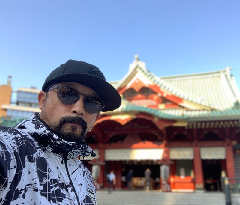 47+1 新生 New Year Rock Festival」特集｜内田裕也の思い引き継いだ