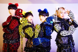 二丁目の魁カミングアウト インタビュー