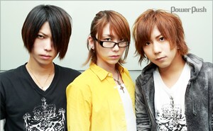 ニコナタ（音楽）「√5のタイトル未定!!」現場潜入レポ＆√5インタビュー