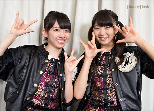 かまってちゃん「ニコ超会議」でニコ動との歩み振り返る - 音楽ナタリー