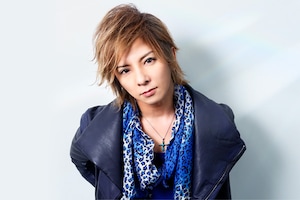 ニコナタ（音楽）松岡充インタビュー