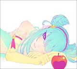 ニコナタ 音楽 日本アニメ ーター 見本市 同トレス Daoko 吉崎響監督 Girl 特集 音楽ナタリー 特集 インタビュー