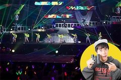 Nikon双眼鏡 MONARCH 7シリーズ / Nikon ACULON T11特集