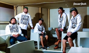 nobodyknows+「nobodyknows+ is dead?」インタビュー