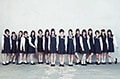 乃木坂46「制服のマネキン」特集
