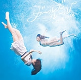 乃木坂46「ガールズルール」特集 - 音楽ナタリー 特集・インタビュー