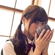 乃木坂46「気づいたら片想い」特集 - 西野×秋元ガチトーク (5/9