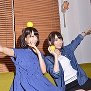 乃木坂46「夏のFree＆Easy」特集 橋本奈々未＆深川麻衣が明かす「大人