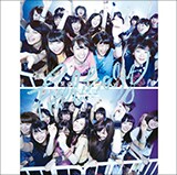 乃木坂46「夏のFree＆Easy」特集 - 音楽ナタリー 特集・インタビュー