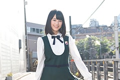 乃木坂46「何度目の青空か？」インタビュー (5/5) - 音楽ナタリー 特集