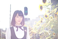 乃木坂46「何度目の青空か？」インタビュー (5/5) - 音楽ナタリー 特集