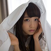 乃木坂46「バレッタ」選抜バック8 グラビア特集 - 深川麻衣 (2/9