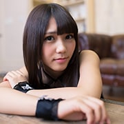 【バラ売り可】生写真 川後陽菜 乃木坂46 乃木坂46 川後陽菜 生写真3種コンプ【 3枚セット】 - メルカリ