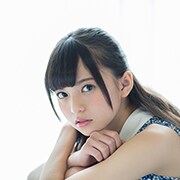 乃木坂46「バレッタ」選抜バック8 グラビア特集 - 齋藤飛鳥 (4/9
