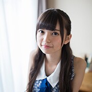 乃木坂46「バレッタ」選抜バック8 グラビア特集 - 齋藤飛鳥 (4/9