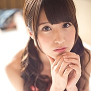 乃木坂46「バレッタ」選抜バック8 グラビア特集 - 衛藤美彩 (7/9