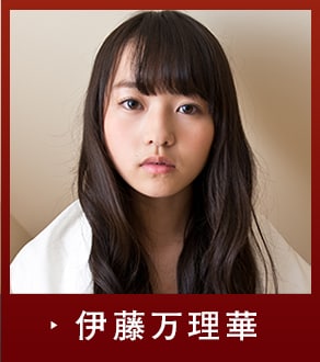 乃木坂46「バレッタ」選抜バック8 グラビア特集 - 伊藤万理華 (8/9