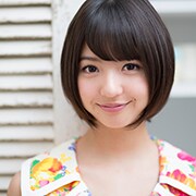 乃木坂46「気づいたら片想い」グラビア特集 - 和田まあや (5/9) - 音楽