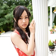 乃木坂46「夏のFree＆Easy」グラビア特集 - 星野みなみ (3/10) - 音楽